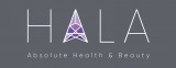 Hala Health And Beauty Clinic