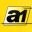 A1 Digital Systems