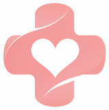 Gynae Clinic