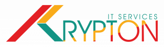 Krypton It Services
