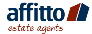 Affitto Estate Agents