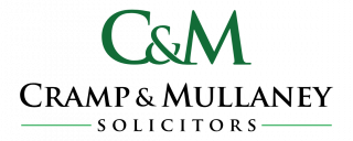 Cramp And Mullaney Solicitors