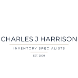 Charles J Harrison