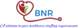 Bnr Agency Uk