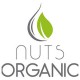 Nuts Organic