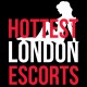 Cheap Hot London Escorts Agency