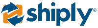 Shiply