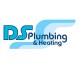 Ds Plumbing & Heating
