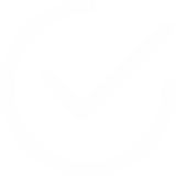 Wheels Approved Autoworks