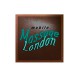 Mobile Massage London logo