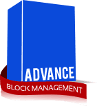 Advance Block Management