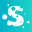 Scrubbles Limited