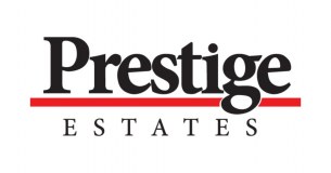 Prestige Estates Mk Limited