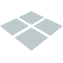 Virtuoso Flooring