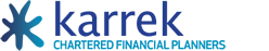 Karrek Financial Management Limited