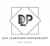 Dan Lambourne Photography