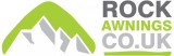 Rock Awnings Logo