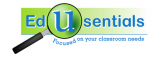 Edusentials Ltd