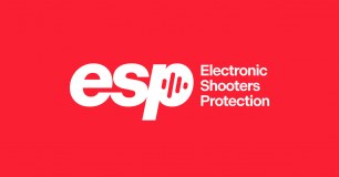 Electronic Shooters Protection