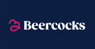 Beercocks