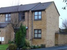 Milton Keynes Builders