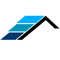 Avoncraft Roofing Services