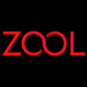 Zool Digital Uk Limited logo