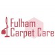 Fulham Carpet Care