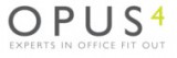Opus-4 Logo