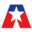 All-a-round A/c Heating & Refrigeration