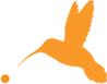 Symbiosys Business Solutions