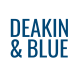 Deakin And Blue