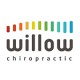 Willow Chiropractic - Parkway Logo