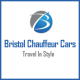 Bristol Chauffeur Cars Logo