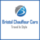 Bristol Chauffeur Cars