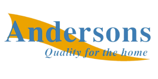 Andersons (stranraer) Limited