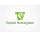 Topsoil Nottingham