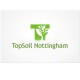 Topsoil Nottingham logo
