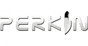 Perkin Steel