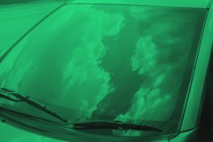 1st Call Windscreens Limited