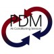 Pdm Air Conditioning