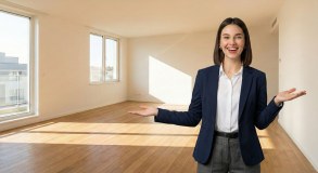 End Of Tenancy Services London