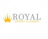 Royal Carpet Cleaner
