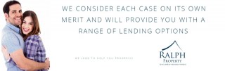 Uk Bridging Loan For House Purchase