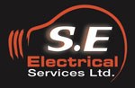 Se Electrical Services Limited