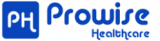 Prowise Healthcare Logo