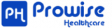 Prowise Healthcare