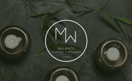 Balance Massage And Wellness