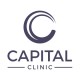 Capital Clinic Logo