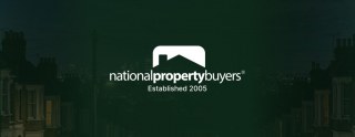 National Property Buyers